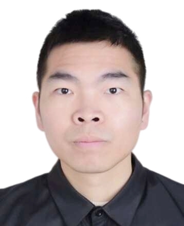 李委全的第一张照片--汕头相亲服务中心