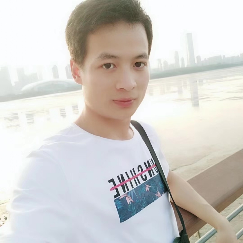 纯情又一的第三张照片--汕头相亲服务中心