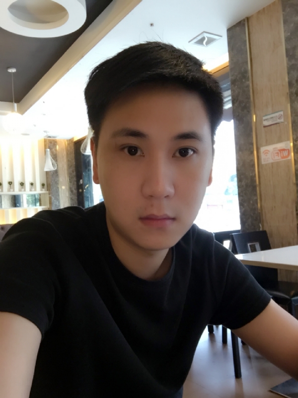 xunni的第二张照片--汕头相亲服务中心