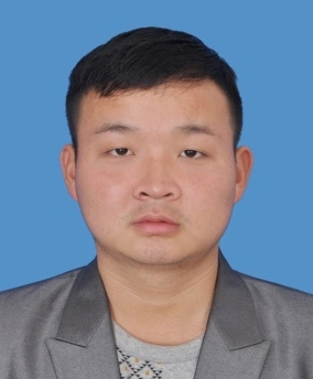 阿强的第三张照片--汕头相亲服务中心