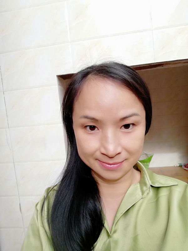 缘来是你的第二张照片--汕头相亲服务中心