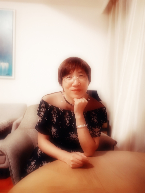 长不大的第一张照片--汕头相亲服务中心