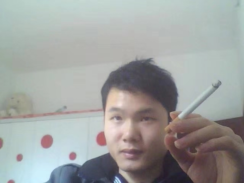 非诚勿扰的第一张照片--汕头相亲服务中心