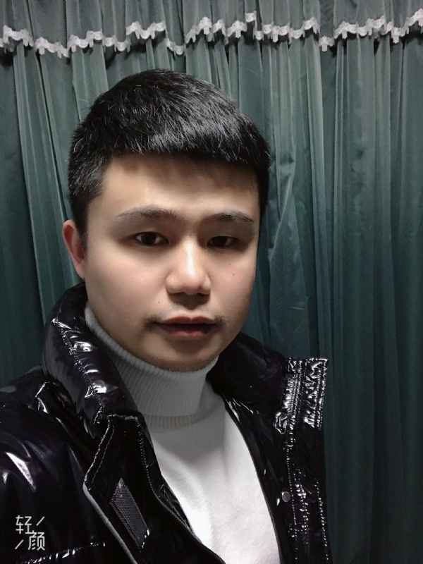 秋季邂逅告白sruz的第一张照片--汕头相亲服务中心