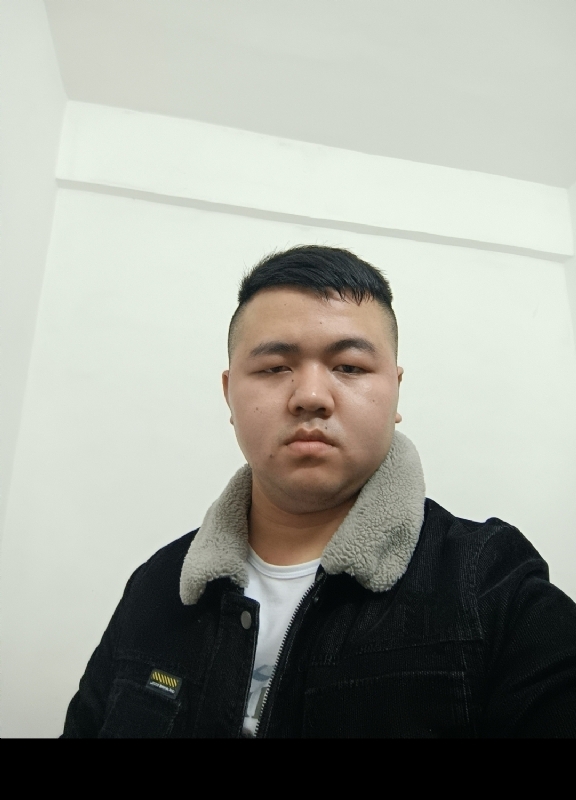 小梦的第一张照片--汕头相亲服务中心