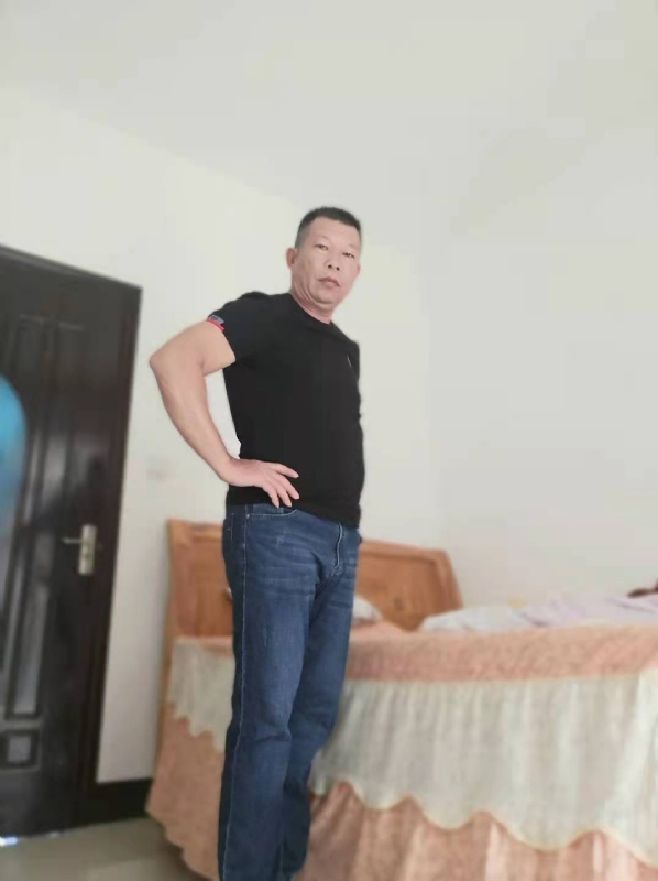 诚信为本的第一张照片--汕头相亲服务中心