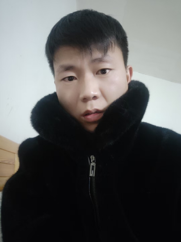 时间的第一张照片--汕头相亲服务中心