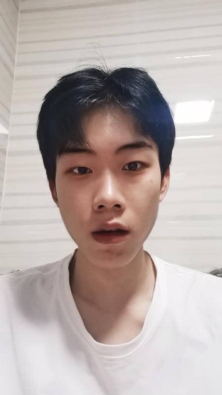 嘿的第一张照片--汕头相亲服务中心