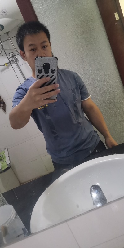 忧伤的盛宴的第一张照片--汕头相亲服务中心