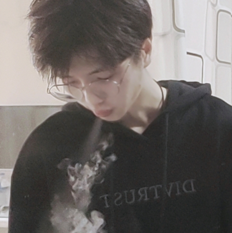 97白羊哦的第二张照片--汕头相亲服务中心