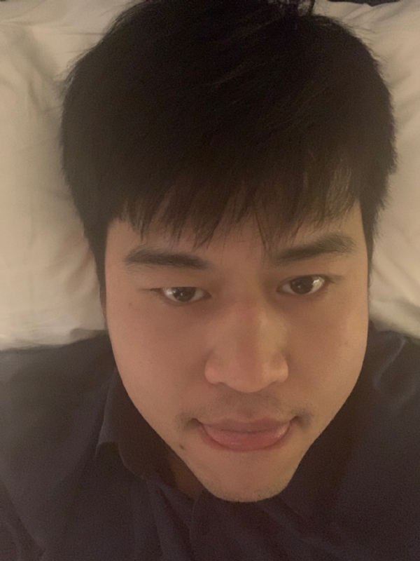 凌立的第三张照片--汕头相亲服务中心