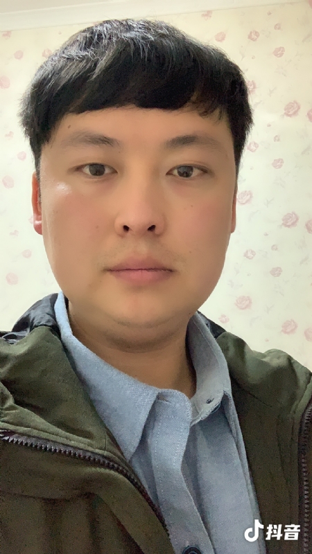 啊哦就你了的第一张照片--汕头相亲服务中心