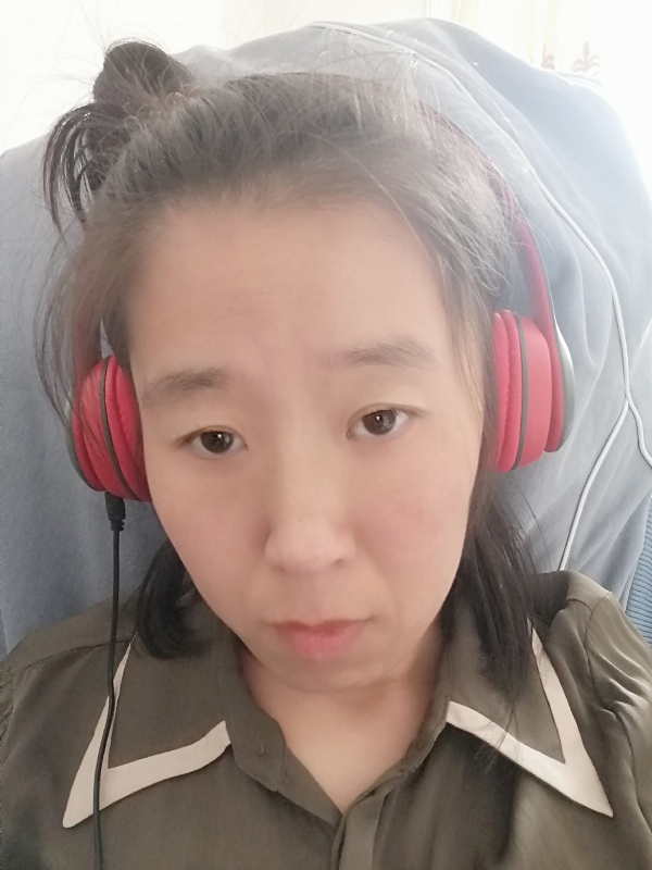 生如夏花的第一张照片--汕头相亲服务中心