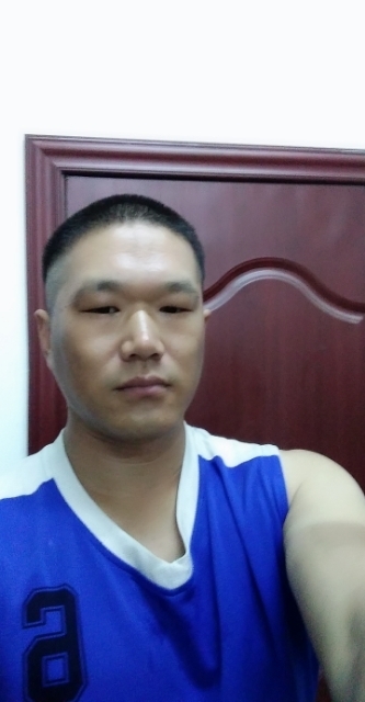 会飞的鱼的第一张照片--汕头相亲服务中心