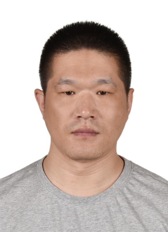 会飞的鱼的第三张照片--汕头相亲服务中心