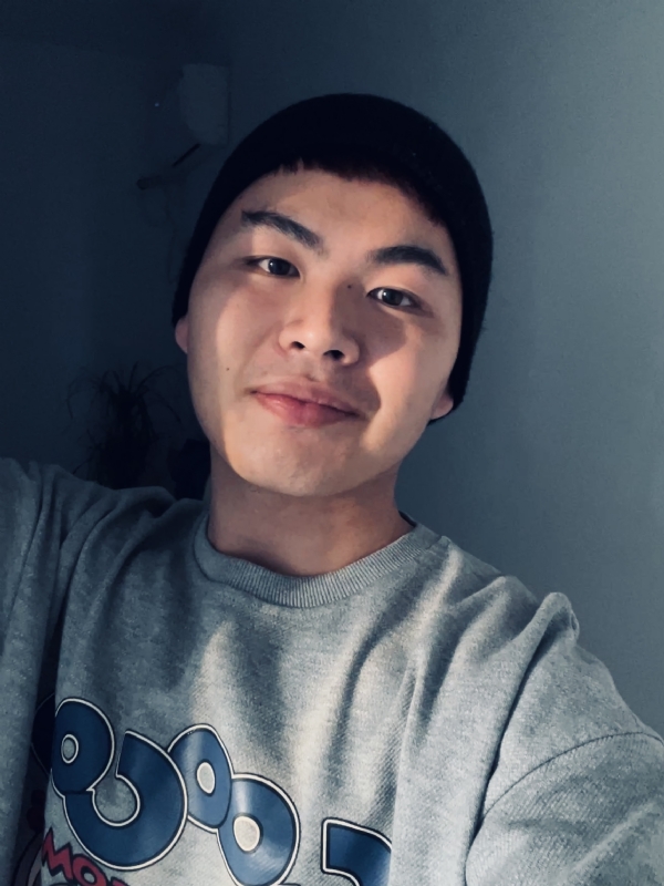 恋爱的第一张照片--汕头相亲服务中心