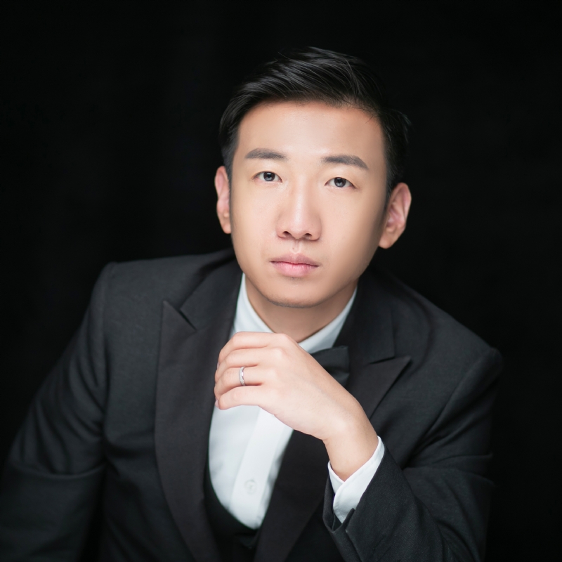 Zu的第一张照片--汕头相亲服务中心