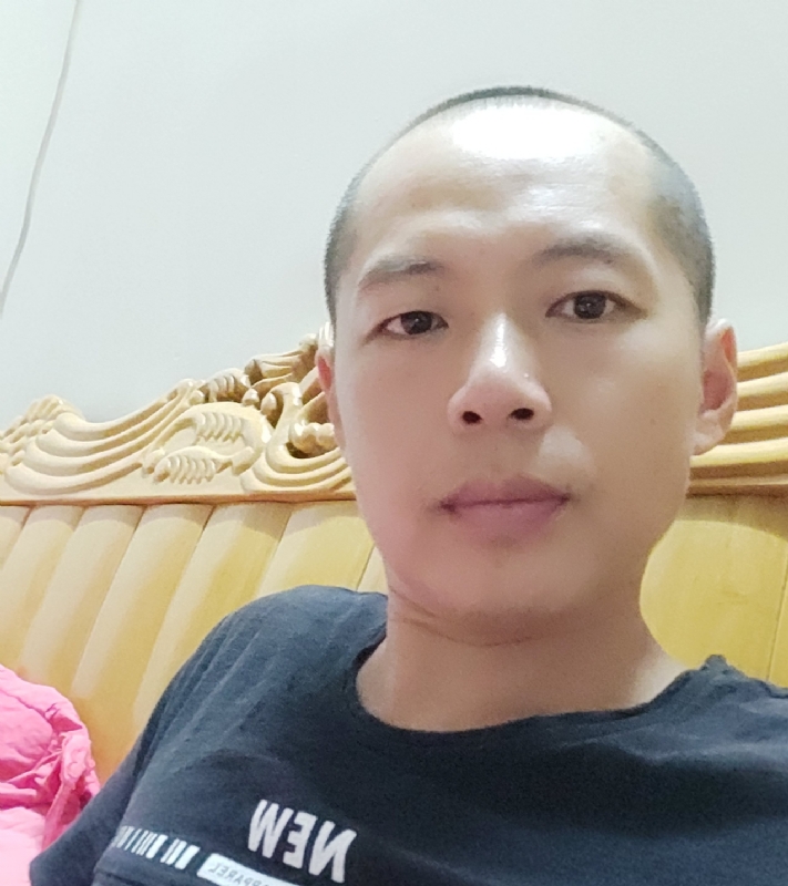 单身惯性的第三张照片--汕头相亲服务中心