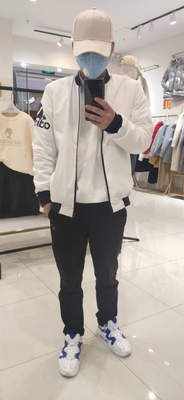 夜歌的第一张照片--汕头相亲服务中心