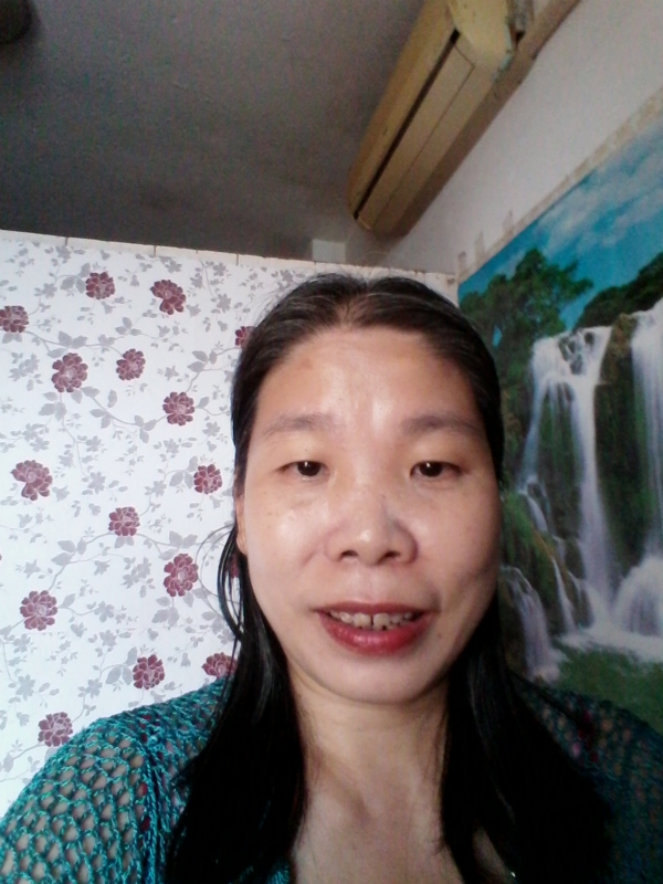 sergann的第一张照片--汕头相亲服务中心