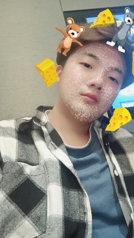 断桥残雪的第一张照片--汕头相亲服务中心