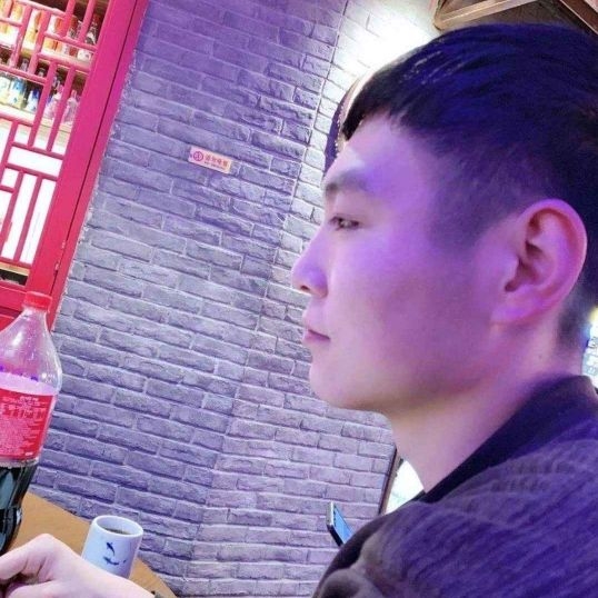 皮皮鲁的第一张照片--汕头相亲服务中心