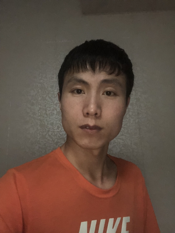 小军的第三张照片--汕头相亲服务中心