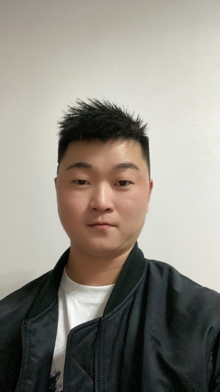 新的第一张照片--汕头相亲服务中心