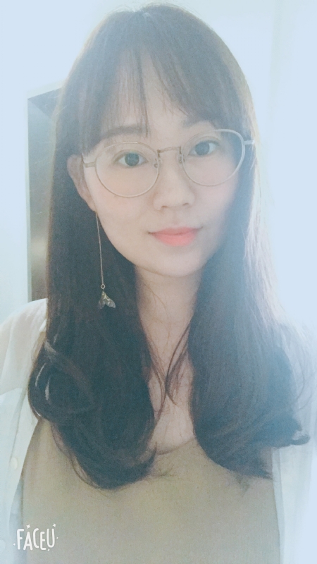 李李的第一张照片--汕头相亲服务中心