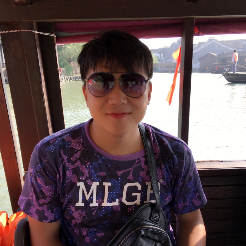 小老头的第一张照片--汕头相亲服务中心