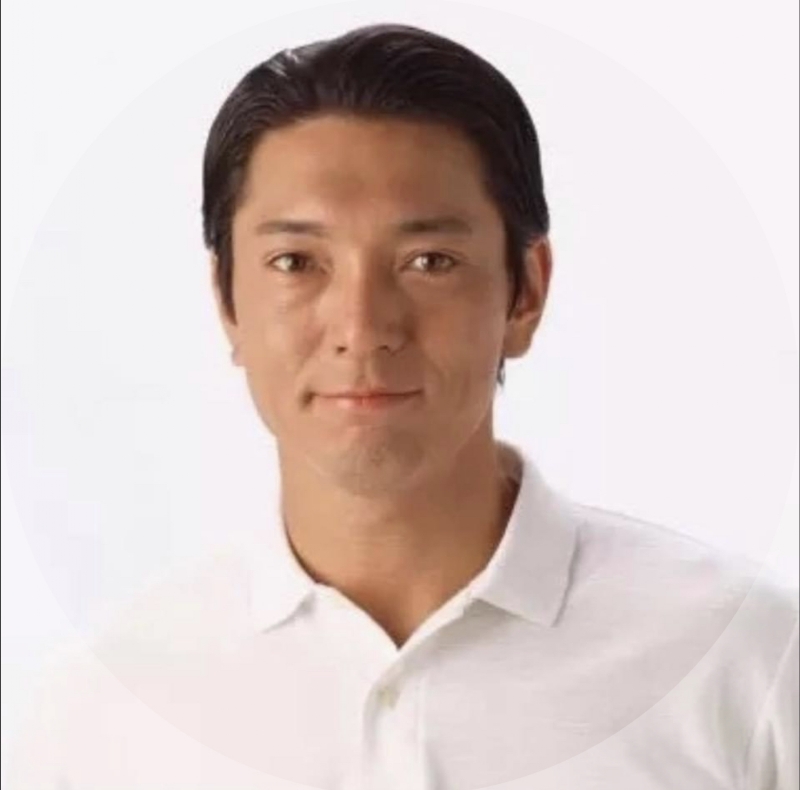 leon的第二张照片--汕头相亲服务中心