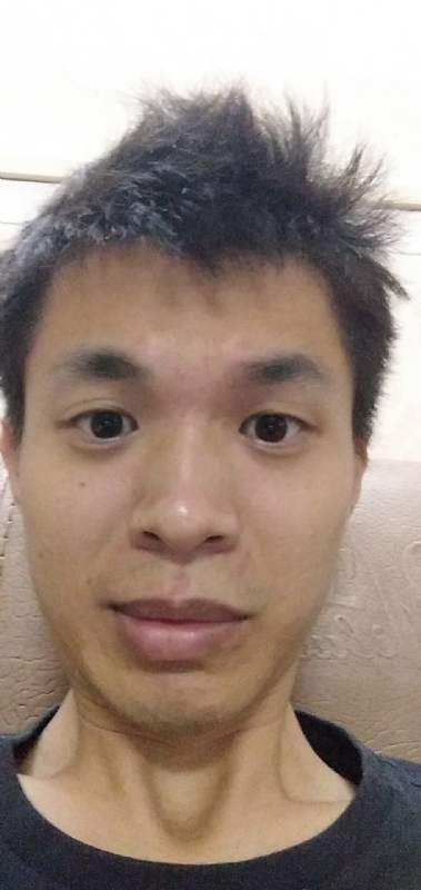 心随我动的第一张照片--汕头相亲服务中心