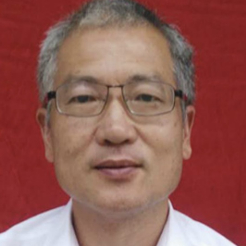 江南无语的第一张照片--汕头相亲服务中心