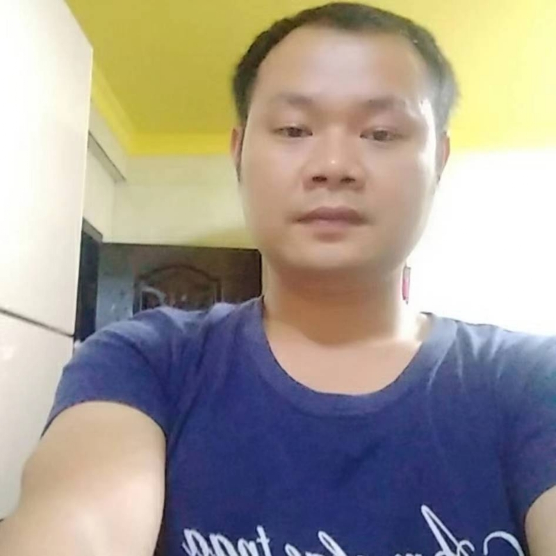 爱已不见了的第一张照片--汕头相亲服务中心