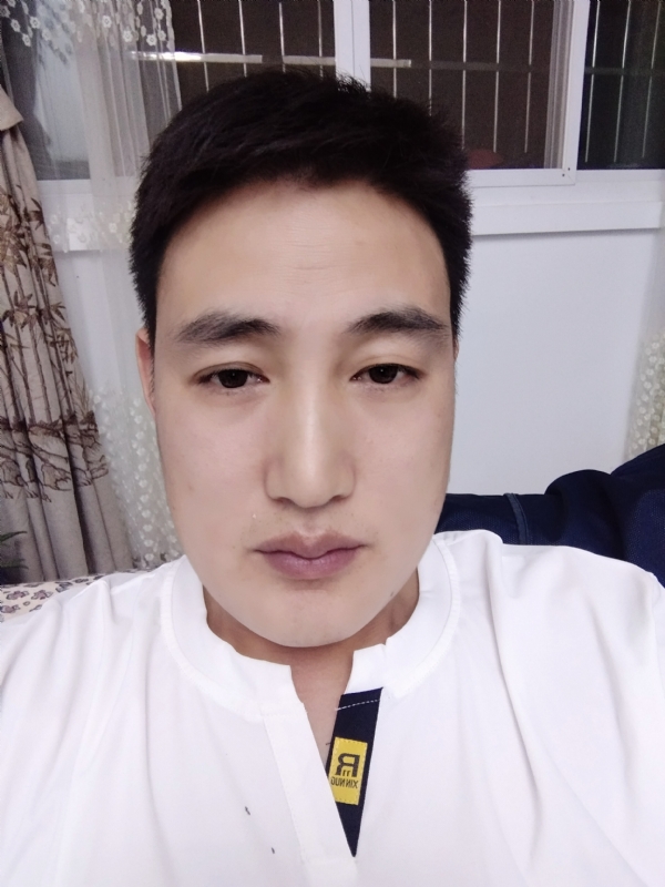 修行的第一张照片--汕头相亲服务中心