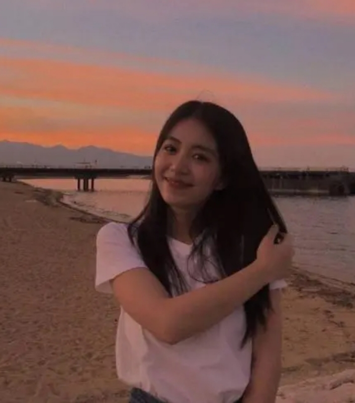 心茄的第一张照片--汕头相亲服务中心