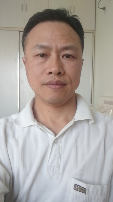 东方旋律的第一张照片--汕头相亲服务中心