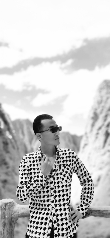 hi的第一张照片--汕头相亲服务中心