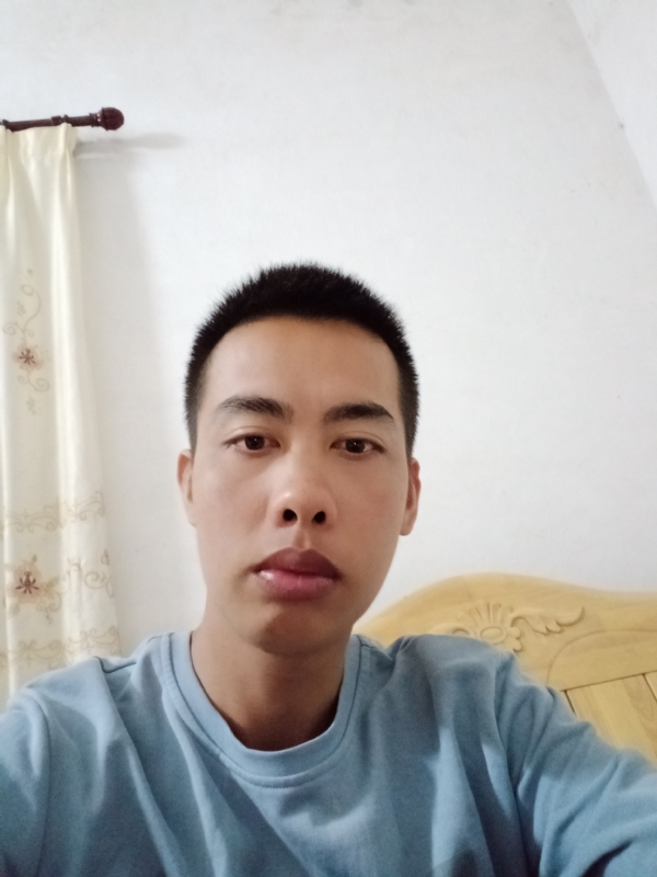 永安的第一张照片--汕头相亲服务中心