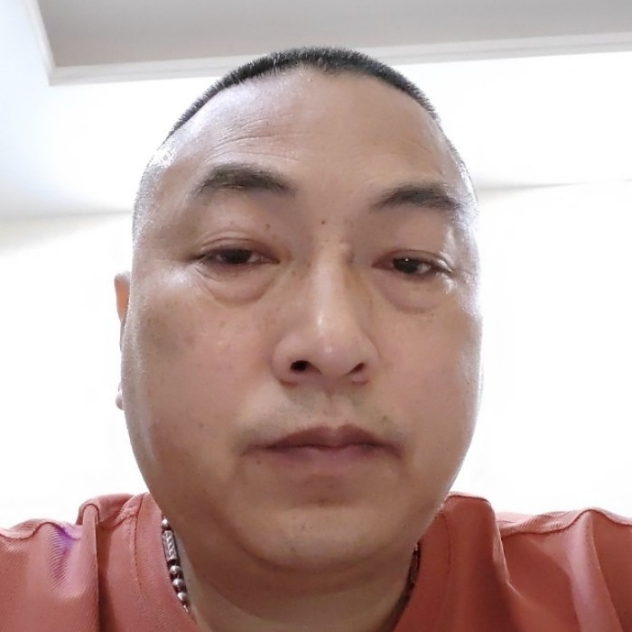 一切随风的第一张照片--汕头相亲服务中心