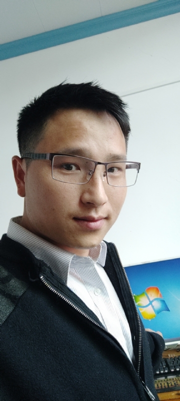 渴慕的第一张照片--汕头相亲服务中心