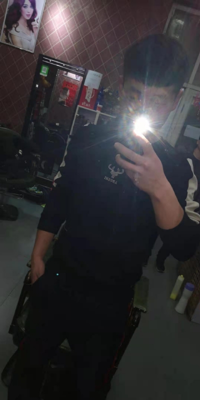 爱的第一张照片--汕头相亲服务中心