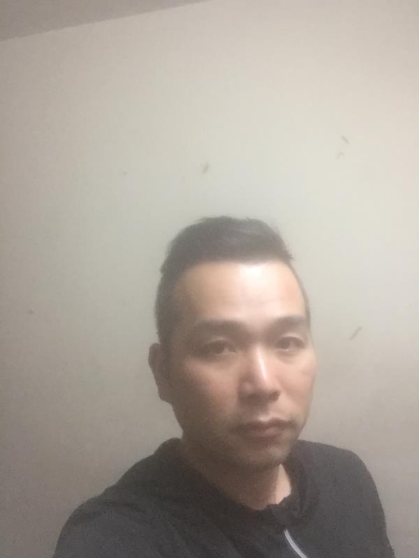 俊君的第一张照片--汕头相亲服务中心