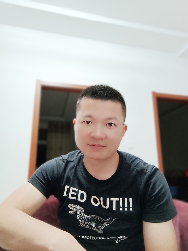 知止的第一张照片--汕头相亲服务中心