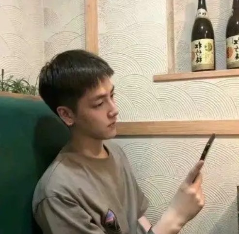 ErikMF的第一张照片--汕头相亲服务中心