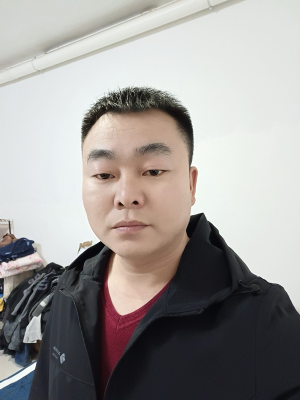 心中有你的第一张照片--汕头相亲服务中心