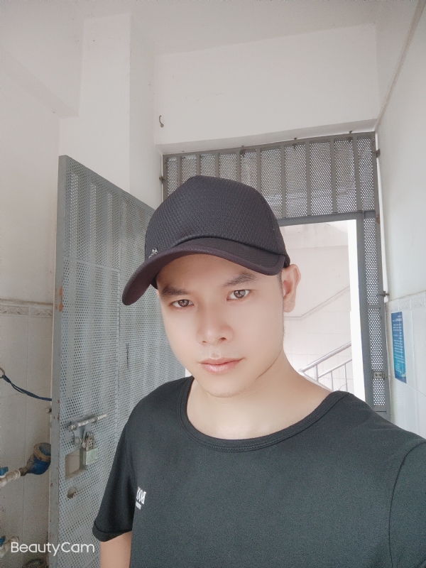 温暖的第一张照片--汕头相亲服务中心