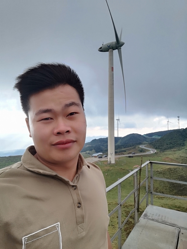 相爱一生的第一张照片--汕头相亲服务中心