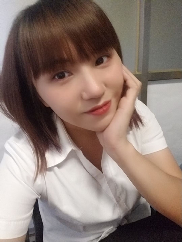 CC的第五张照片--汕头相亲服务中心