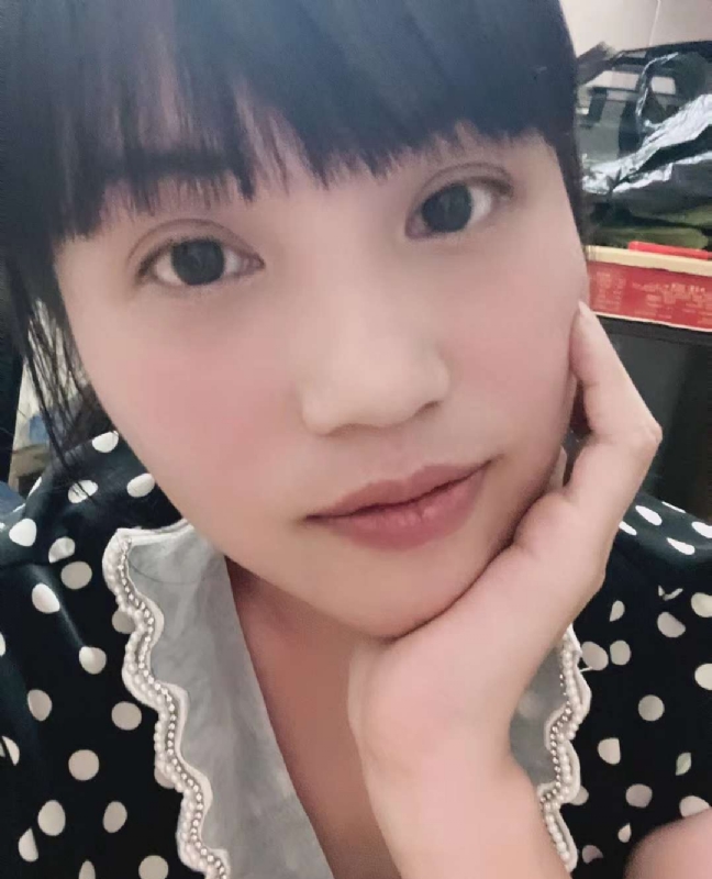 CC的第六张照片--汕头相亲服务中心